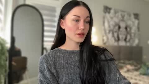 Baby Coffee online show from November 2, 2025, 10:17 am