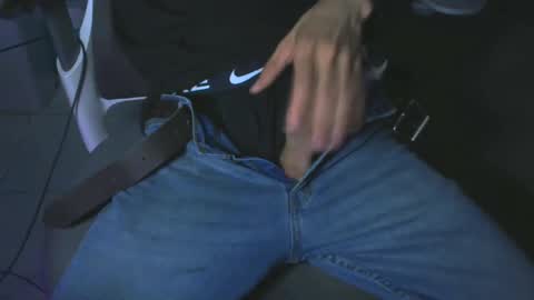 babyD online show from September 17, 2025, 9:27 pm