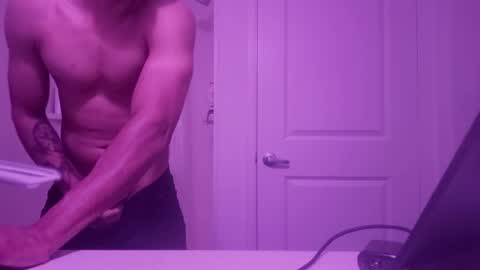 DADDY online show from May 15, 2026, 11:34 pm