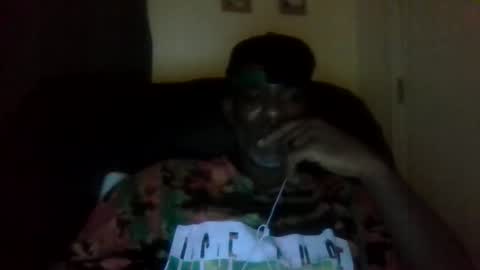 Snapshot of babydaddy765 chatting on March 16, 2026, 2:39 am babydaddy765 online show from March 16, 2026, 2:39 am