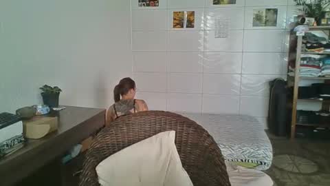 Snapshot of babydemon6 chatting on November 1, 2025, 3:47 pm babydemon6 online show from November 1, 2025, 3:47 pm