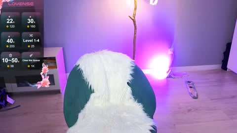 Snapshot of babydi_ chatting on February 28, 2025, 3:04 am hiii honey im Diana 3 online show from February 28, 2025, 3:04 am