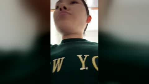 babydoll1022 online show from November 30, 2025, 9:19 pm