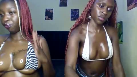 Snapshot of babydoll_230 chatting on March 9, 2026, 6:12 pm Babydoll 230 online show from March 9, 2026, 6:12 pm