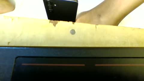 Snapshot of babydoll_230 chatting on March 15, 2026, 5:41 pm Babydoll 230 online show from March 15, 2026, 5:41 pm