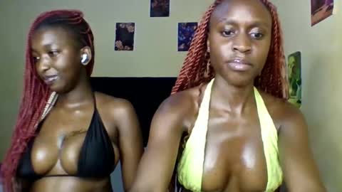 Snapshot of babydoll_230 chatting on March 17, 2026, 5:55 am Babydoll 230 online show from March 17, 2026, 5:55 am