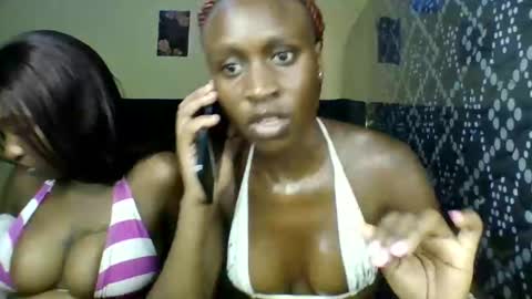 Snapshot of babydoll_230 chatting on March 24, 2026, 5:12 am Babydoll 230 online show from March 24, 2026, 5:12 am