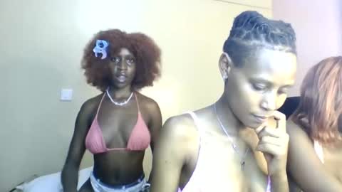 Snapshot of babydoll_230 chatting on April 1, 2026, 4:46 am Babydoll 230 online show from April 1, 2026, 4:46 am