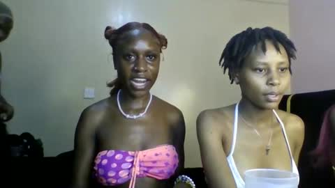 Snapshot of babydoll_230 chatting on April 12, 2026, 2:27 am Babydoll 230 online show from April 12, 2026, 2:27 am