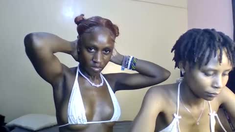 Snapshot of babydoll_230 chatting on April 13, 2026, 3:45 am Babydoll 230 online show from April 13, 2026, 3:45 am