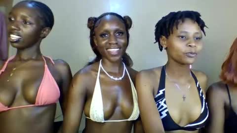 Babydoll 230 online show from April 22, 2026, 3:57 pm