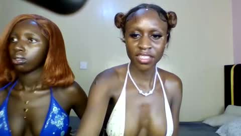 Babydoll 230 online show from April 28, 2026, 3:00 am