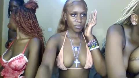 Babydoll 230 online show from May 24, 2026, 3:11 am