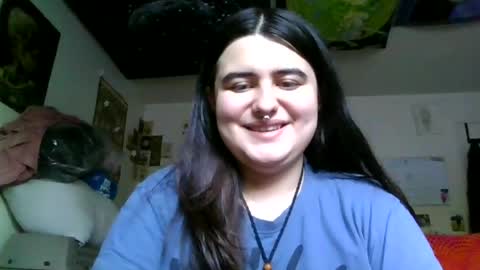 babydollalexiss online show from July 6, 2026, 3:58 pm