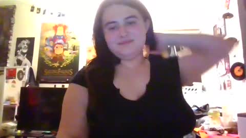 babydollalexiss online show from August 2, 2026, 7:29 am