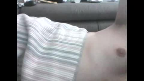 babydollxoxoxo123 online show from March 15, 2026, 8:59 pm