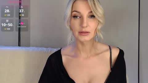 Kate online show from August 1, 2026, 3:33 pm