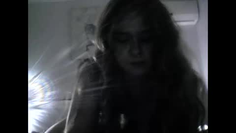 Snapshot of babyducky69 chatting on September 24, 2025, 5:38 pm babyducky online show from September 24, 2025, 5:38 pm