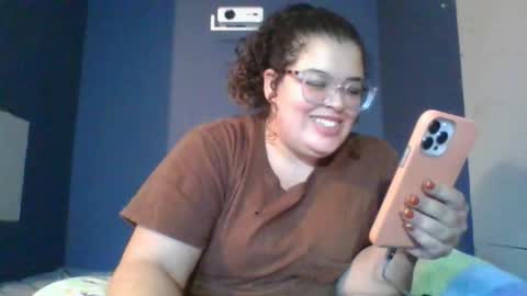 Snapshot of babyelle0 chatting on October 28, 2025, 10:23 pm Your Highness Elle online show from October 28, 2025, 10:23 pm