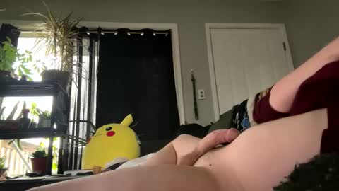 Snapshot of babyface603592 chatting on March 7, 2026, 8:28 pm babyface603592 online show from March 7, 2026, 8:28 pm