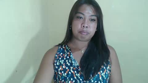 Freya online show from May 24, 2026, 3:39 pm
