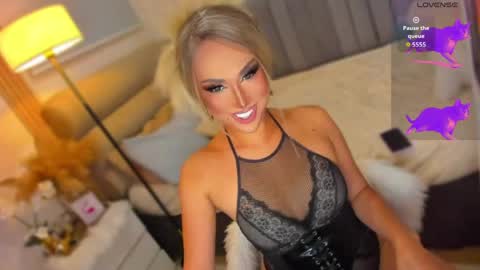 ASK ME IN PM online show from March 27, 2026, 7:36 am