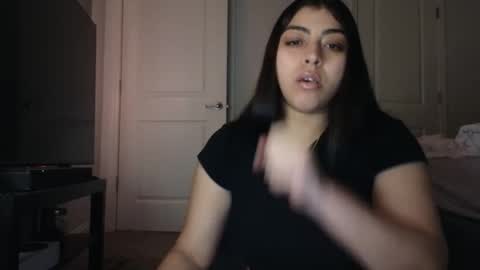 Snapshot of babygotbackends chatting on January 26, 2025, 8:57 am BabyGotBackends online show from January 26, 2025, 8:57 am