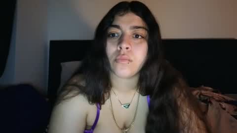 BabyGotBackends online show from March 14, 2026, 7:14 am