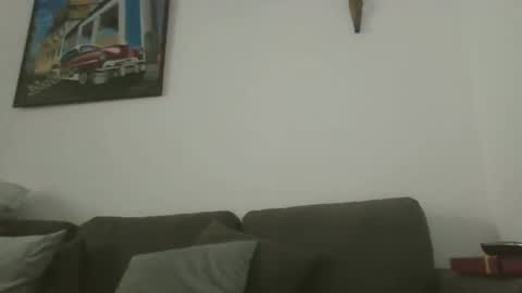 babyhabanna online show from March 20, 2026, 8:35 pm