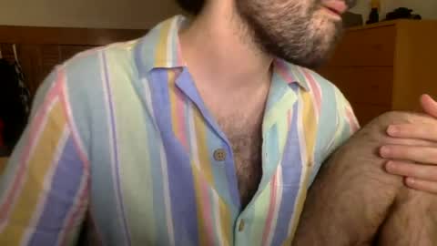 Tom A.    online show from June 16, 2026, 11:18 pm