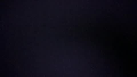 babyhoney333 online show from April 1, 2026, 12:55 am