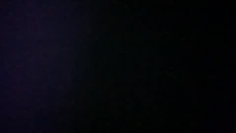 babyhoney333 online show from April 6, 2026, 2:31 am