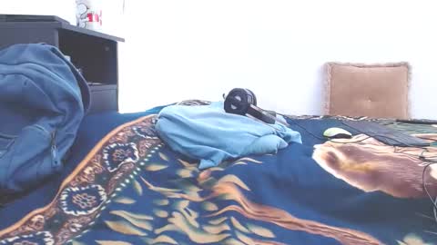 Snapshot of babyjhony chatting on April 26, 2026, 3:10 pm Jhony Naughty Skater online show from April 26, 2026, 3:10 pm