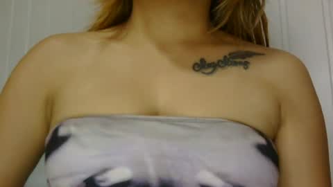Snapshot of babyjj15 chatting on June 20, 2026, 6:49 am babyjj15 online show from June 20, 2026, 6:49 am