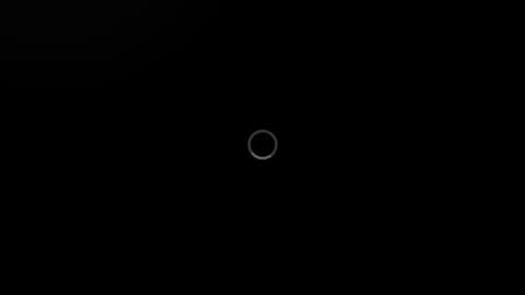 Kate  online show from September 21, 2025, 9:55 am