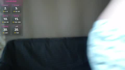 babykaten online show from March 25, 2026, 1:11 am