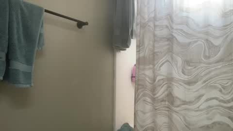 babykinks69 online show from January 11, 2026, 6:13 pm