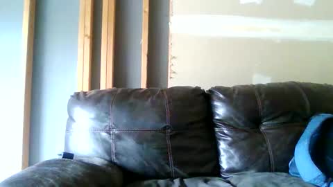 babykreme online show from April 26, 2026, 3:21 pm