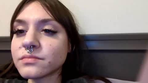 Snapshot of babyladyinurphone chatting on February 5, 2026, 11:09 pm babyladyinurphone online show from February 5, 2026, 11:09 pm