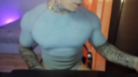 Snapshot of babylewisss chatting on April 17, 2026, 2:20 pm Amil online show from April 17, 2026, 2:20 pm