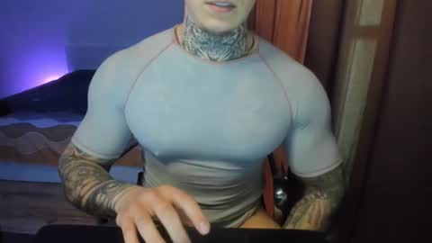Snapshot of babylewisss chatting on April 18, 2026, 2:10 pm Amil online show from April 18, 2026, 2:10 pm