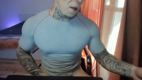 Snapshot of babylewisss chatting on April 19, 2026, 12:48 pm Amil online show from April 19, 2026, 12:48 pm