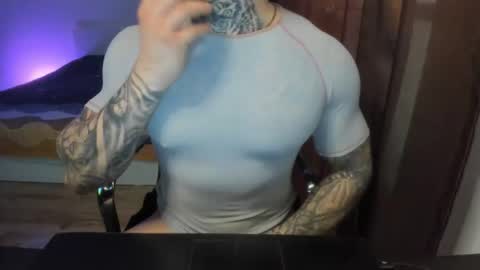 Snapshot of babylewisss chatting on April 20, 2026, 4:10 pm Amil online show from April 20, 2026, 4:10 pm