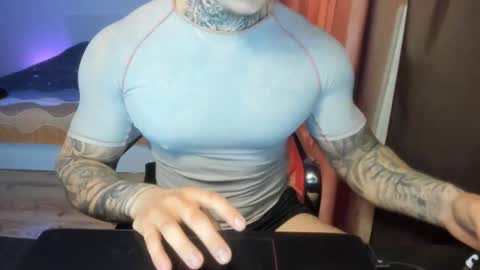 Snapshot of babylewisss chatting on April 21, 2026, 2:45 pm Amil online show from April 21, 2026, 2:45 pm