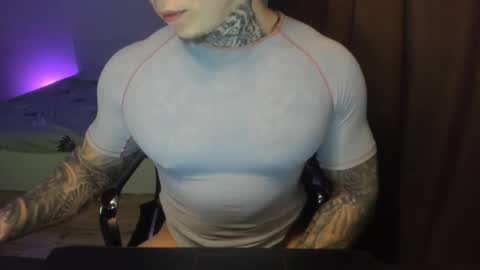 Snapshot of babylewisss chatting on April 25, 2026, 6:16 pm Amil online show from April 25, 2026, 6:16 pm