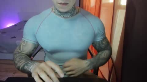 Snapshot of babylewisss chatting on April 27, 2026, 1:53 pm Amil online show from April 27, 2026, 1:53 pm