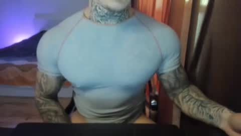 Snapshot of babylewisss chatting on April 28, 2026, 3:06 pm Amil online show from April 28, 2026, 3:06 pm