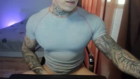 Snapshot of babylewisss chatting on May 3, 2026, 2:23 pm Amil online show from May 3, 2026, 2:23 pm