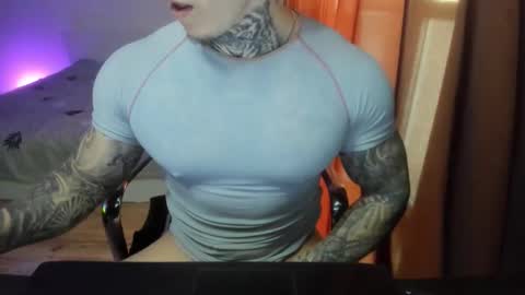 Snapshot of babylewisss chatting on May 4, 2026, 2:46 pm Amil online show from May 4, 2026, 2:46 pm