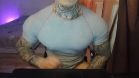 Snapshot of babylewisss chatting on May 5, 2026, 2:47 pm Amil online show from May 5, 2026, 2:47 pm